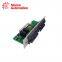 Bently Nevada 81545-01 Signal Input/Dual Relay Module Neu und in Originalverpackung