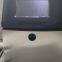 Videojet 1280 jet printer