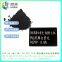 laser engraving auxiliary agent
