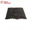 HONEYWELL 51401946-100