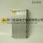 135613-02 BENTLY  Servo Controller