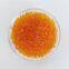 Industrial Silica Gel Orange to Green Indicating Desiccant 2-4mm for Drying Type A