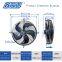 YWF 4E-500 China Fans Manufacturers Ac Axial Industrial Exhaust Ventilation Cooling Fan