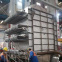 High quality special material Fixed bed fluidized bed moving bed Reactor China famous brand central state-owned enterprise