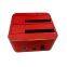 Hard Disk Docking with Cloning 2 Bays SATA USB3.0 HDD Docking Station