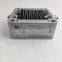 Factory Wholesale 4BT 6BT QSB Diesel Engine Parts Air Intake Heater 3970000