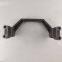6BT Front Mount Bracket Front Engine Support  4938337
