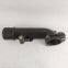 Heavy Truck ISF2.8 Diesel Engine Parts Water Inlet Tube 5565939