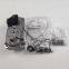 ISB QSB ISL QSL Piezas del Kit del Accionador del Turboalimentador 4034308