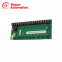 ALLEN BRADLEY 1336-L5E 42336-172-53 42336-173-53