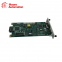 ABB SPNPM22