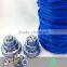 elastic protective mesh sleeve for parts