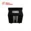 GE 750-P5-G5-S5-HI-A1-R