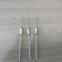 36FME04 Thermal Trip,G4A50072C,E6A50072C Thermal Fuse for Instant Heating Module Overheat Protector for Smart Toilets