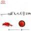Gelgoog Full Automatic Tomato Chili Sauce Making Machine Cost Chili Sauce Making Machine For Sale
