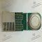 ABB 3BHL000382P0101 GVC700AE01 IGCT (Integrated gate commutator thyristor) Module