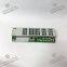 ABB PCD237A101 3BHE028915R0101 Excitation Unit Controller