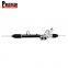 High Performance Steering Racks 8-97946132-0 98214704 Steering Gear for ISUZU D MAX 4WD