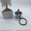 Pièces de moteur 2506 Thermostat CH11620 adaptées pour Perkins