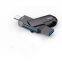 OTG Card Reader USB3.0 to Type C USB Adapter Flash Drive Smart Memory Card Reader TF Camera Mini SD Cardreader