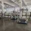 Bulk Bag Automatic Weighing Scale Ton Bag Packing Scale Machine