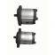 OCEANUS GEAR PUMP