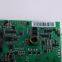 ABB FS450R17KE3/AGDR-72CS