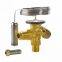 Danfoss thermal expansion valves T2TE2R404AT2(068Z3400), T2(068Z3401), T2(068Z3410), TES2(068Z3403), TES2(068Z3404), TE2(068Z3411)