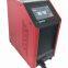 DTG Smart Dry Block Temperature Calibrator from -100℃ to 1200℃