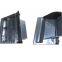 Custom Plastic Injection Mold for Automotive Drawer-Automotive Interior Trim