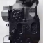 H1P H1T Series Hydraulic Pumps H1P045 H1P053 H1T045 H1T053LAANA2C1NE7FG1H338383838NP24PNNNNNNN Piston Pump