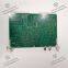 ABB 500MBA02 1MRB150003R0003 Controller