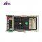 ATM Machine Parts NCR S2 Presenter R/A FRU 4450761208 445-0761208