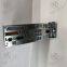 Vielseitiger DANAHER SAM-DA-400-07B-P4N-F intelligenter Servoantrieb