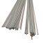 SS 201 304 316 316L 17-4PH Stainless Steel Tube Customized 1mm 2mm 3mm 4mm 5mm 6mm 7mm 8mm 9mm 10mm Capillary Tubes