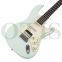 OTIS Electric Guitar Manufacturer