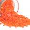 Hot Sale in Bangladesh Virgin uPVC compounds granules with great processing stability  for Pipe Fitting Injection