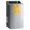 Parker SSD DC590+ series 2-quadrant variable speed DC drives 591P-53235010-P00-U4A0
