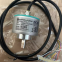 RVI58N-011K1R61N-01024 Descontinuado Novo Modelo ENI58IL-S10CA5-1024UD1-RC1