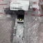 SXE9575-Z70-60-23N, Norgren, Pilotbet?tigtes Magnetventil, ISO3