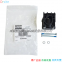 3002604220 1089064116Atlas Service Kits/Packs