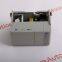 Allen Bradley1769-PA2