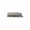 HIEE205014R1 HI220856-312/20 UNC4673AV1 Analog Measuring Card