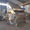 Aquaculture livestock machinery manure and wastewater dry-wet separation device