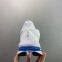Nike Air Zoom NIKE PEGASUS PREMIUM Nike New Air Cushioning Casual Running Shoes for Men and Women