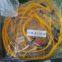 New Retail PC750-7 Excavator Parts External Main Wiring Harness 209-06-73312 for Construction Machinery for Plant Construction