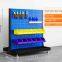 Portable Hardware Storage Rack for DIY Projects – Keep Your Tools and Materials Organized and Accessible Distributor