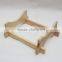 2016 new design wine barrel cheap wooden barrel wooden barrel