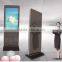 phone cases kiosk