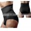 Hot Selling Adult Shapers Black Seamless High Waist Tight Tummy Shaperwear Slim Panties For Man